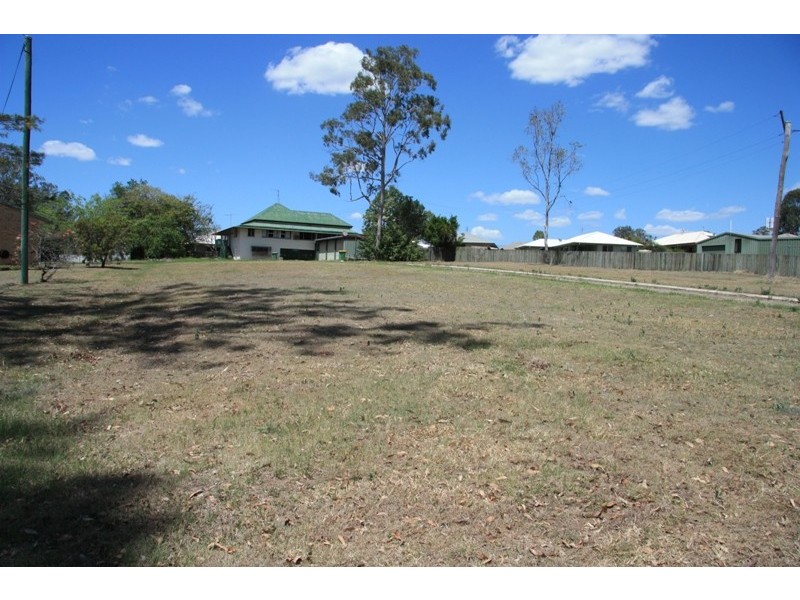 Southside QLD 4570