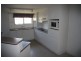 Southside QLD 4570