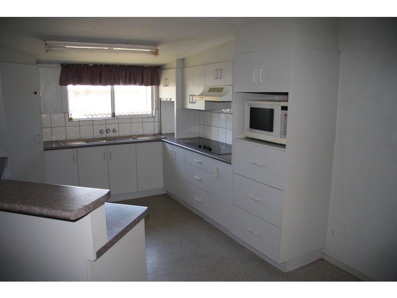 Southside QLD 4570