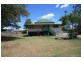 Southside QLD 4570