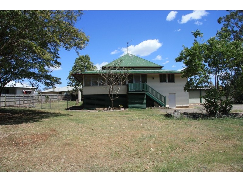 Southside QLD 4570