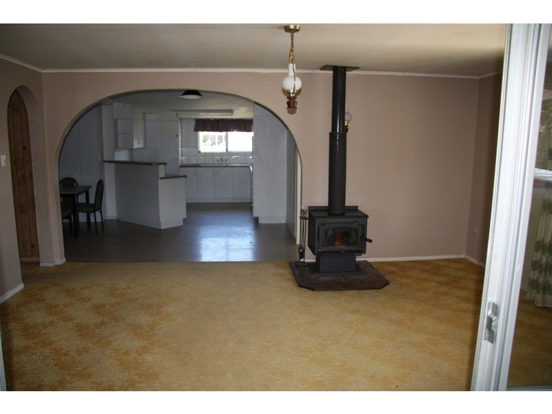 Southside QLD 4570