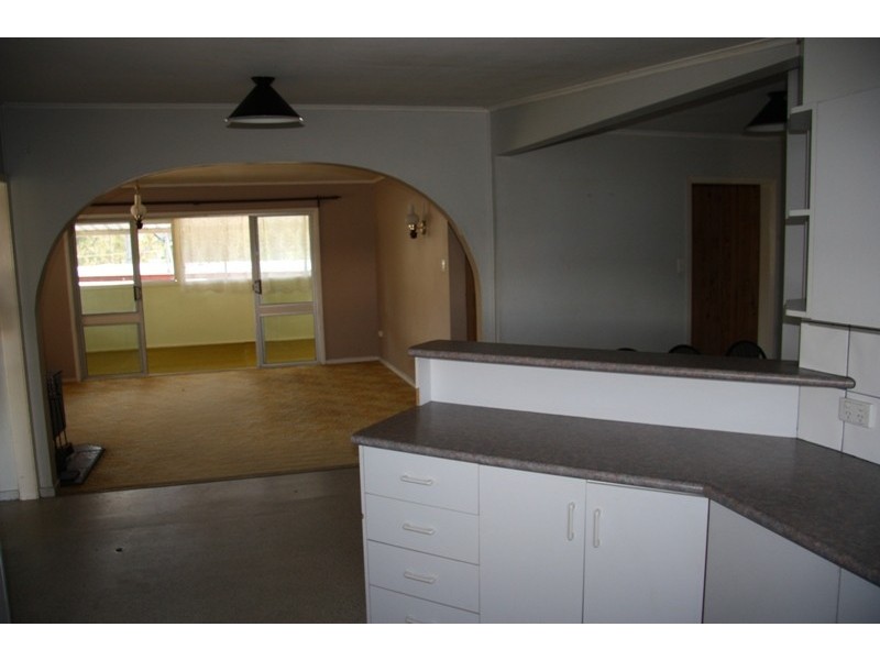 Southside QLD 4570