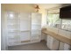 Southside QLD 4570