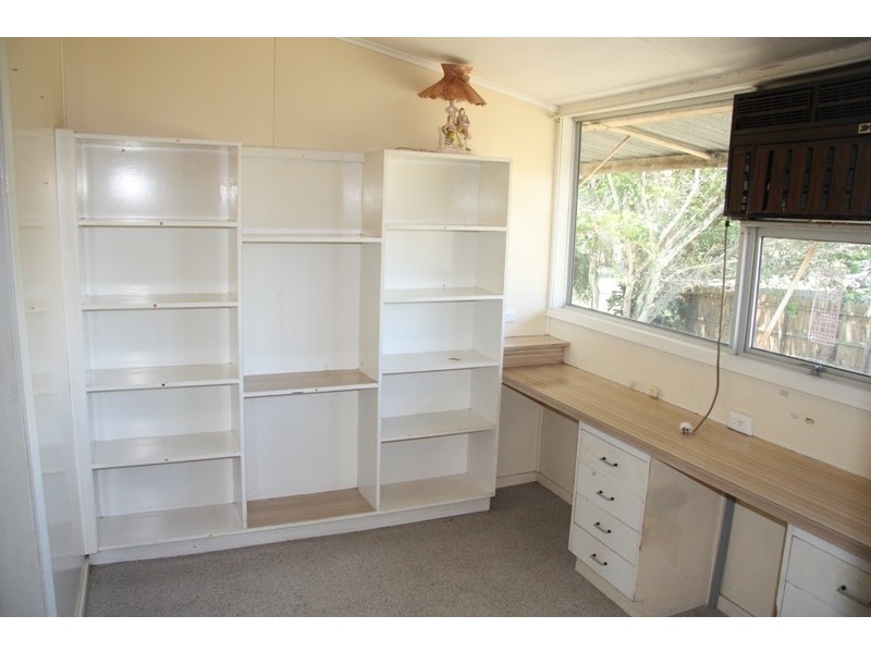 Southside QLD 4570