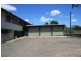 Southside QLD 4570