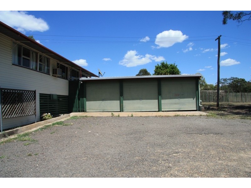 Southside QLD 4570