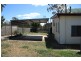 Southside QLD 4570