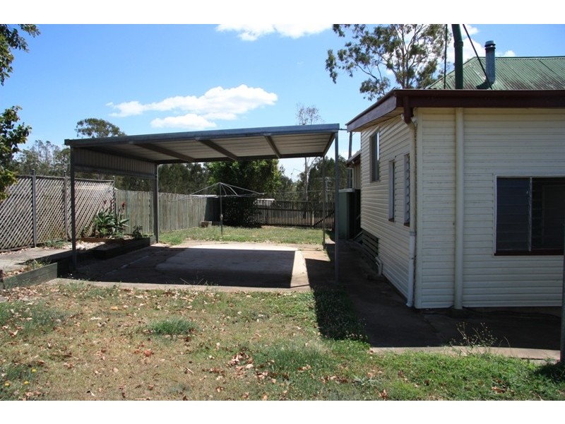Southside QLD 4570