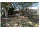 Southside QLD 4570