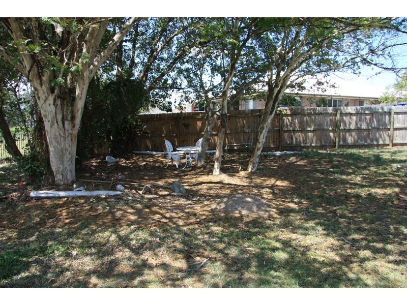 Southside QLD 4570