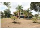 9 Iron Street, Gympie QLD 4570