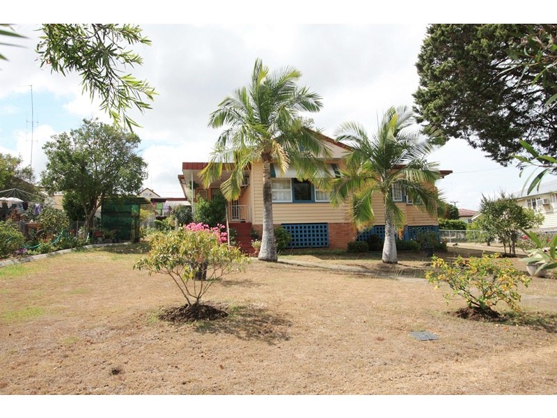 9 Iron Street, Gympie QLD 4570