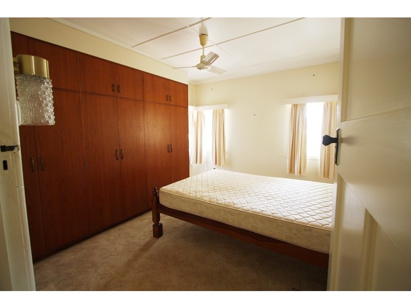 9 Iron Street, Gympie QLD 4570