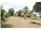 9 Iron Street, Gympie QLD 4570