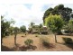 9 Iron Street, Gympie QLD 4570