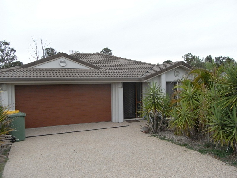 24 Ridgeview Drive, Gympie QLD 4570