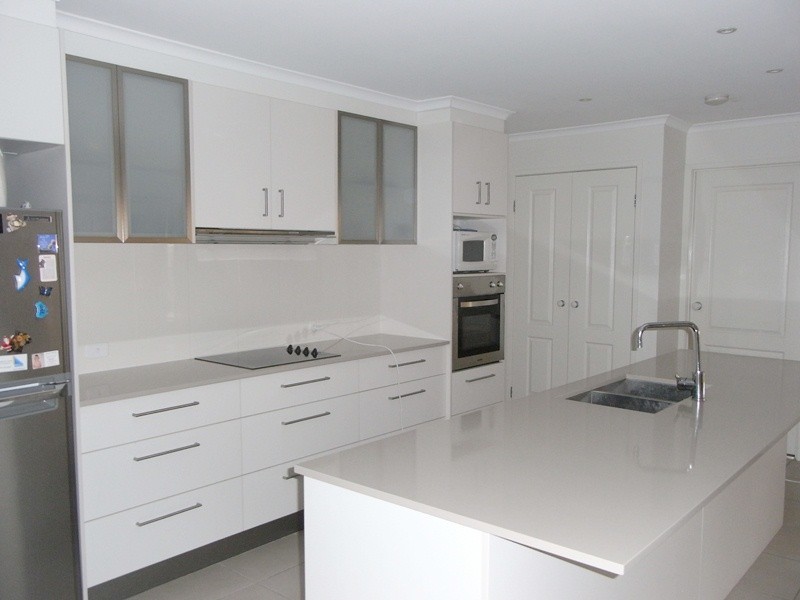 24 Ridgeview Drive, Gympie QLD 4570