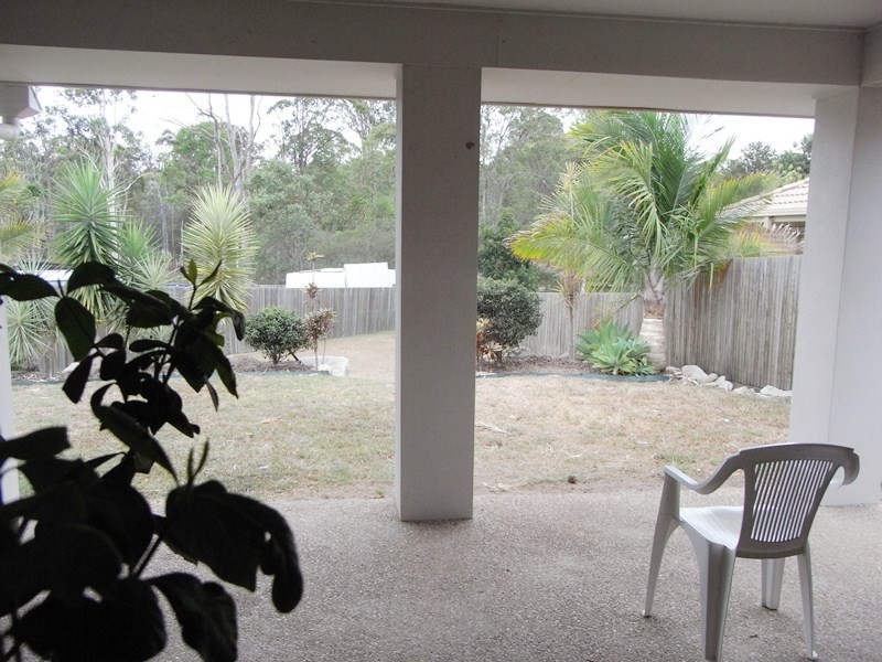 24 Ridgeview Drive, Gympie QLD 4570