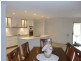 24 Ridgeview Drive, Gympie QLD 4570
