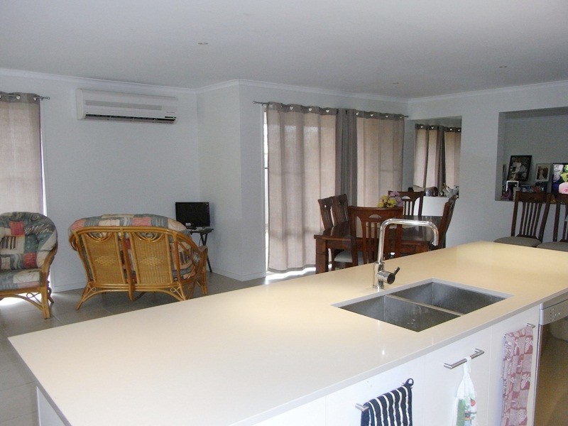 24 Ridgeview Drive, Gympie QLD 4570