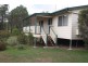 56 Stevenson Rd, Glenwood QLD 4570