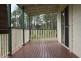 56 Stevenson Rd, Glenwood QLD 4570