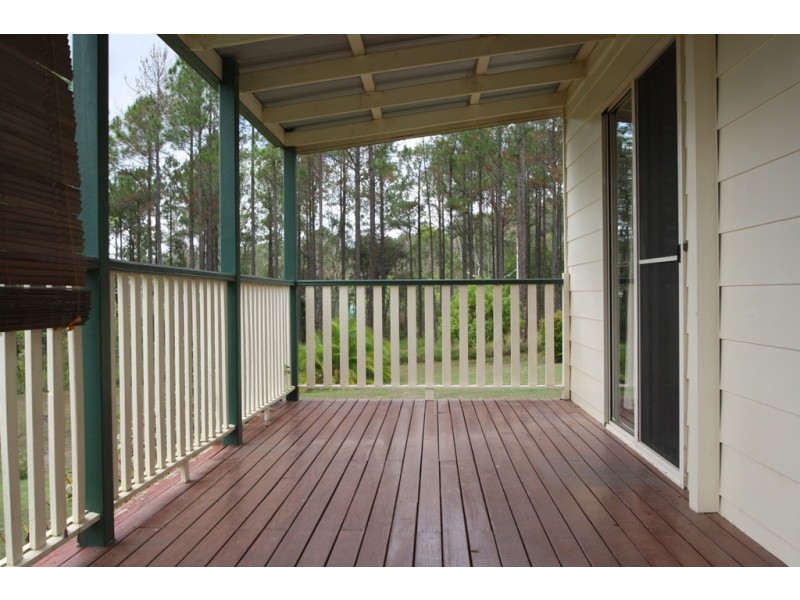56 Stevenson Rd, Glenwood QLD 4570