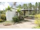 56 Stevenson Rd, Glenwood QLD 4570