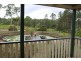 56 Stevenson Rd, Glenwood QLD 4570