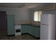 56 Stevenson Rd, Glenwood QLD 4570