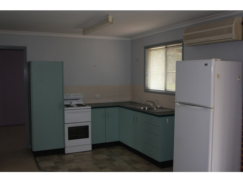 56 Stevenson Rd, Glenwood QLD 4570