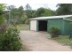 56 Stevenson Rd, Glenwood QLD 4570
