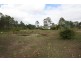 56 Stevenson Rd, Glenwood QLD 4570