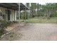 56 Stevenson Rd, Glenwood QLD 4570