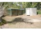 56 Stevenson Rd, Glenwood QLD 4570