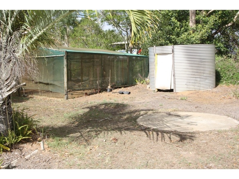 56 Stevenson Rd, Glenwood QLD 4570