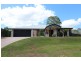 11 Duffy Court, Southside QLD 4570