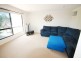 11 Duffy Court, Southside QLD 4570