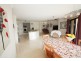 11 Duffy Court, Southside QLD 4570