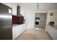 11 Duffy Court, Southside QLD 4570