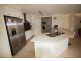 11 Duffy Court, Southside QLD 4570