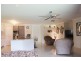 11 Duffy Court, Southside QLD 4570