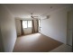 11 Duffy Court, Southside QLD 4570