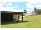 11 Duffy Court, Southside QLD 4570