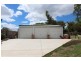 11 Duffy Court, Southside QLD 4570