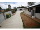 11 Duffy Court, Southside QLD 4570