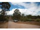 11 Duffy Court, Southside QLD 4570