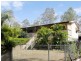 48 Atkinson Road, Curra QLD 4570