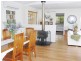 48 Atkinson Road, Curra QLD 4570